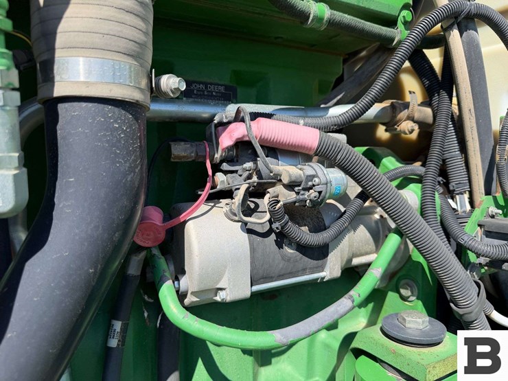2004-john-deere-9520t-image-58
