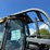 2000-john-deere-2000-image-46