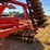 2012-kuhn-krause-8200-twin-offset-disc-image-48