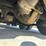 2001-kenworth-t800-image-135