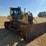 2006-komatsu-d65px-15e0-image-7