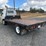 2000-gmc-w4500-image-2