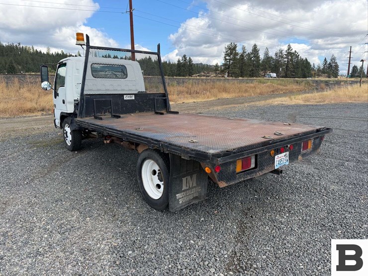 2000-gmc-w4500-image-2