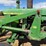 1972-john-deere-4620-image-11