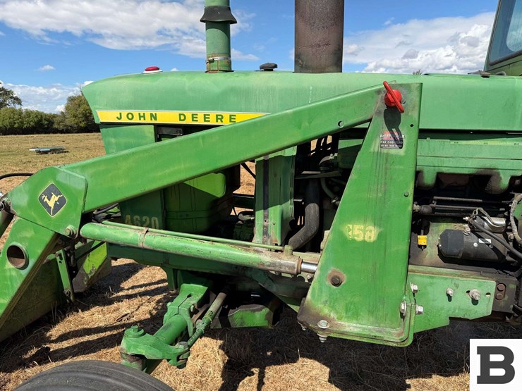 1972-john-deere-4620-image-11