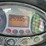 2015-bobcat-t770-image-20