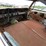 1965-chevrolet-impala-2dr-ht-image-5