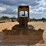 2001-deere-550h-lt-image-2