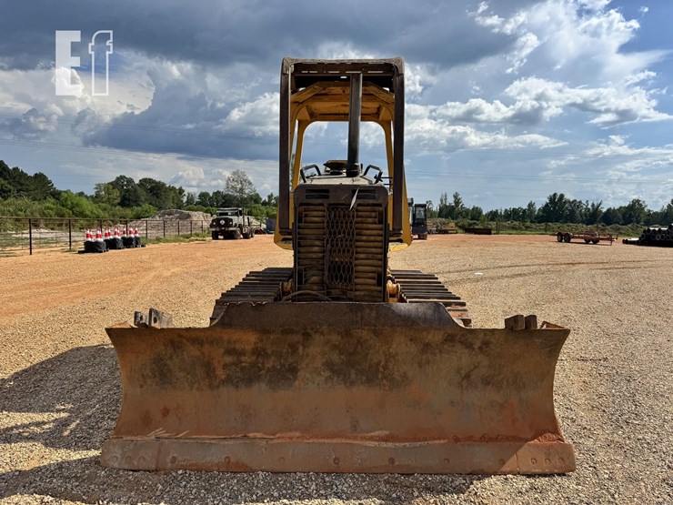 2001-deere-550h-lt-image-2