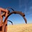 allis-chalmer-800-chisel-plow-image-20