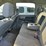 2007-dodge-ram-3500-image-9