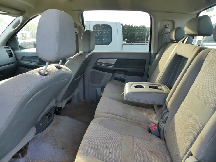 2007-dodge-ram-3500-image-9