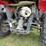 2021-honda-pioneer-sxs500m-image-8