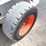 1997-bobcat-763-image-13