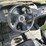 john-deere-rsx850i-image-11