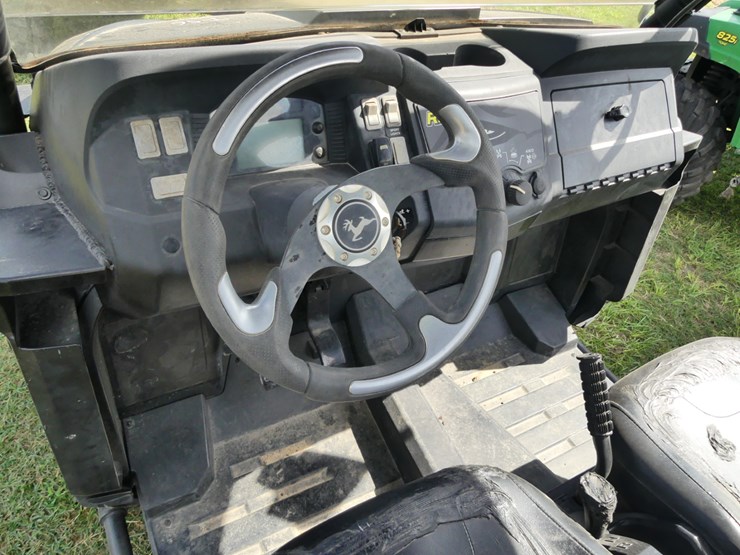 john-deere-rsx850i-image-11