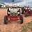 ford-8n-image-4