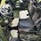 2018-polaris-ranger-image-9