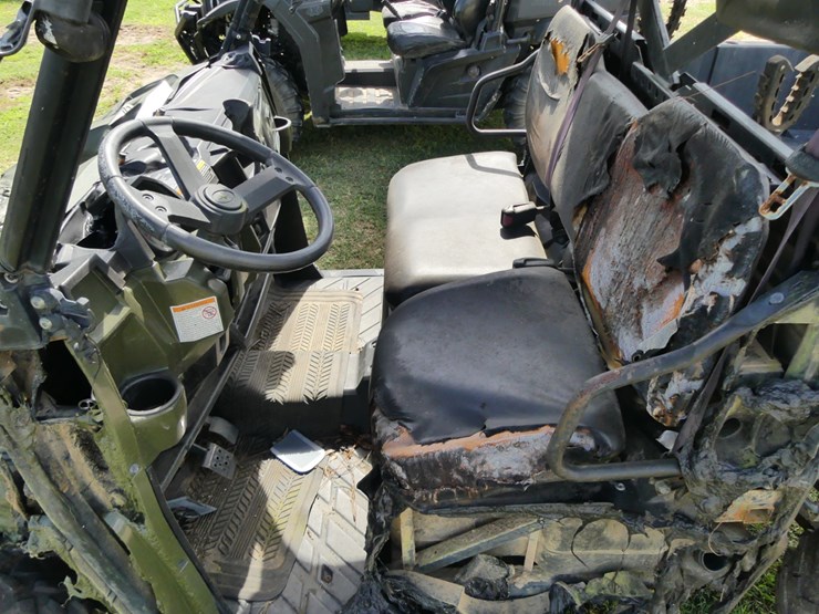 2018-polaris-ranger-image-9