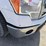 2014-ford-f150-xlt-image-38
