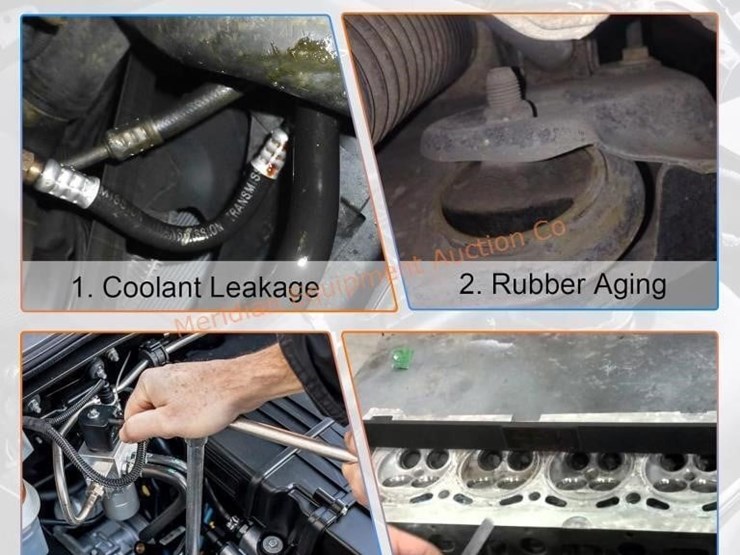 m273-engine-cylinder-head-gasket-set-mercedes-w221-image-5
