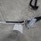 addeco-tech-fuel-additive-applicator-image-8
