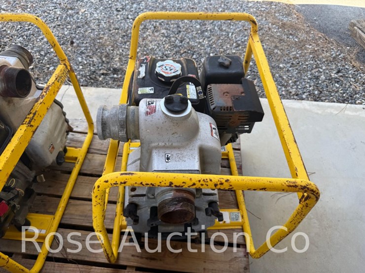 wacker-neuson-pt3-image-3