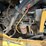 2000-john-deere-2000-image-19