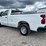 2019-chevrolet-silverado-1500-image-4