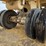 1995-king-load-image-20