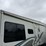 2006-glendale-titanium-28e33ds-t/a-5th-wheel-2grfw-image-71