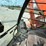 2007-hitachi-zx225us-lc-image-14