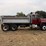 1988-mack-rd688s-image-6