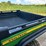 2020-john-deere-gator-image-14