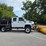 #25514-•-2006-chevrolet-c4500-truck-image-17