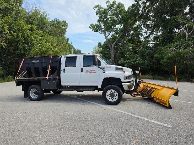 #25514-•-2006-chevrolet-c4500-truck-image-17