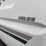2004-fleetwood-wilderness-advantage-travel-trailer-image-12