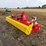 2025-pottinger-lion-4030-master-rotary-harrow-image-5