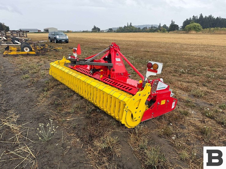 2025-pottinger-lion-4030-master-rotary-harrow-image-5