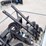 unused-greatbear-skid-steer-auger-image-13
