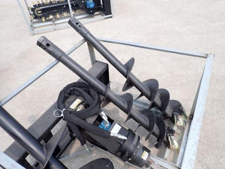 unused-greatbear-skid-steer-auger-image-13