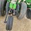 agco-allis-385-image-43