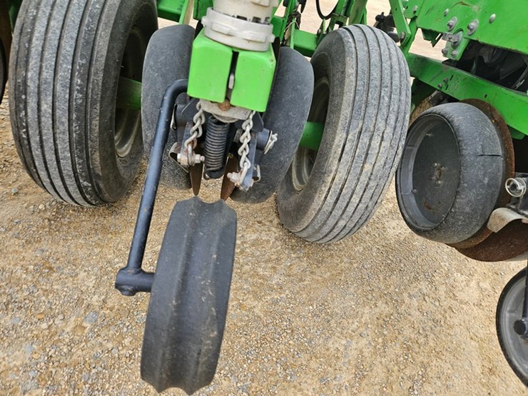 agco-allis-385-image-43