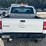 2007-ford-ranger-image-22