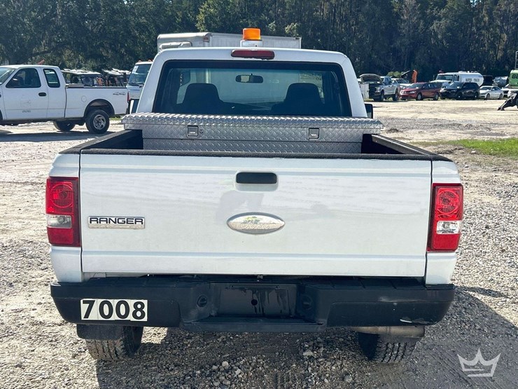 2007-ford-ranger-image-22
