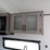 new-non-current-2024-coleman-lantern-lt-series-417-image-54