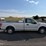 2016-ford-f150-image-6
