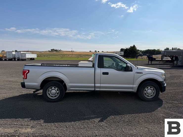 2016-ford-f150-image-6