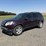 2008-gmc-acadia-image-1