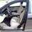2012-mercedes-benz-s350-bluetec-4matic-awd-sedan-w-image-12
